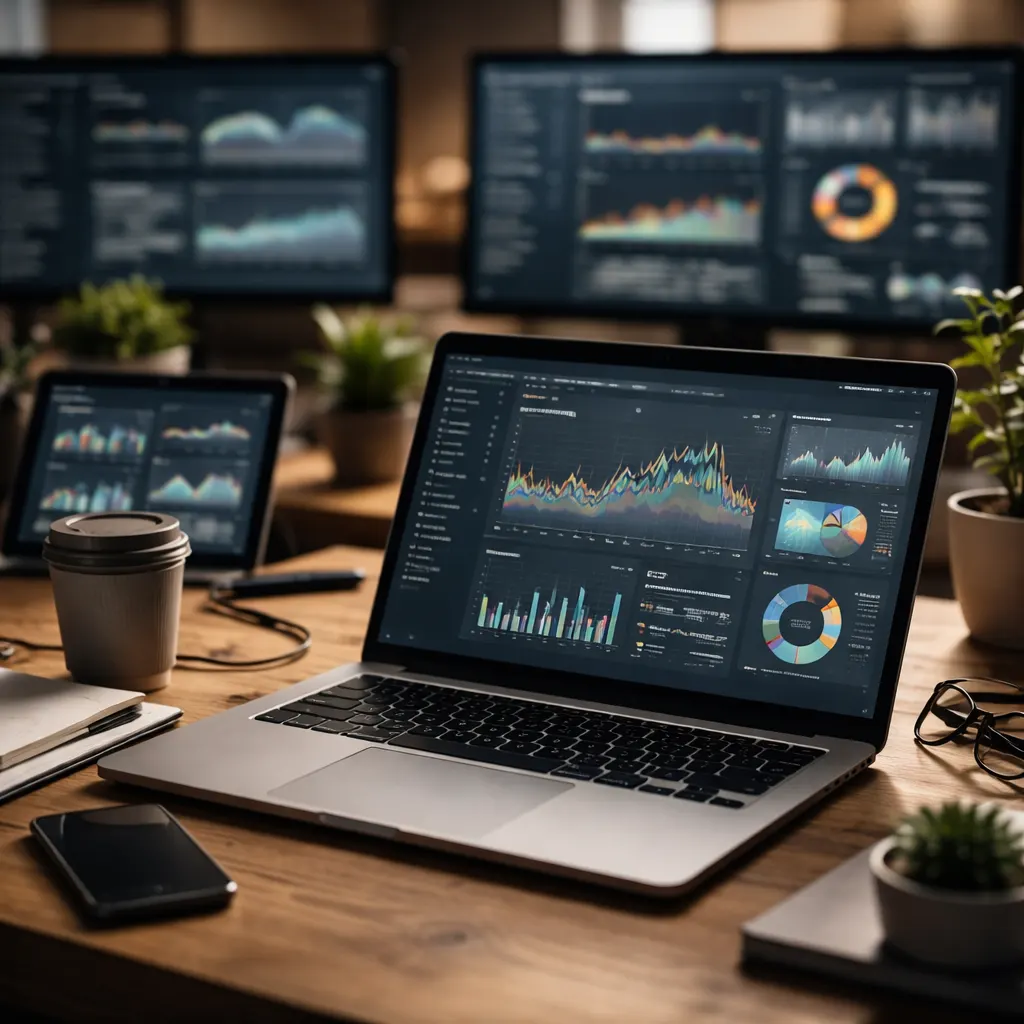 OpenTelemetry Issues Guide to Help SaaS Vendors Escape Observability Lock-In