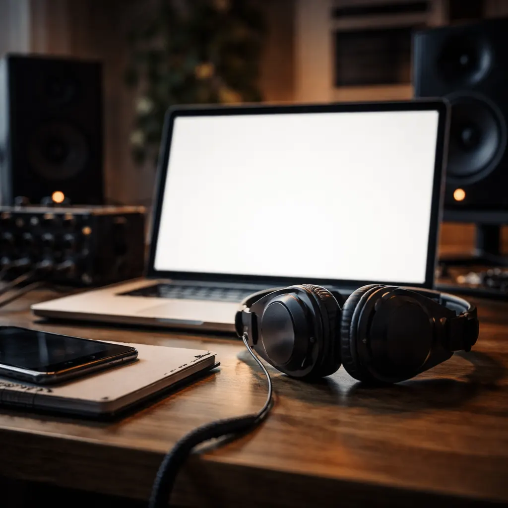 DistroKid Removes Artists' Music Without Warning After UMG Lawsuit