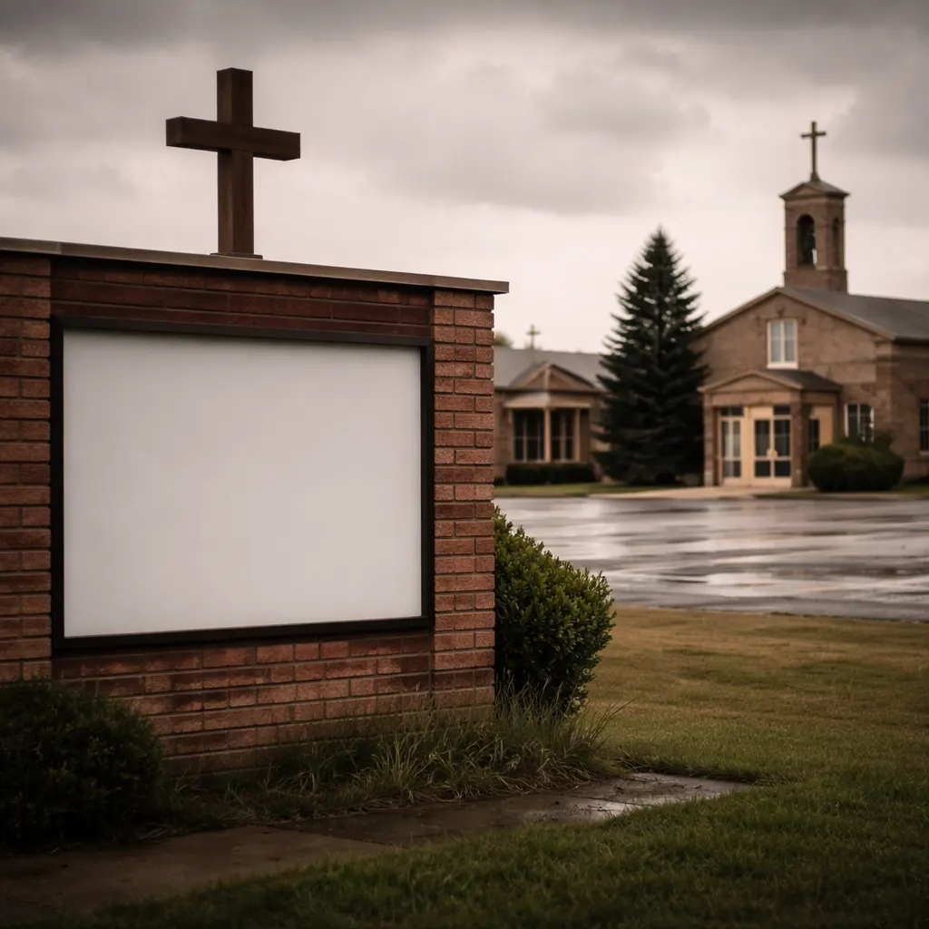 Great Falls Catholic Schools Lose 67 Students, Two Campuses in Year