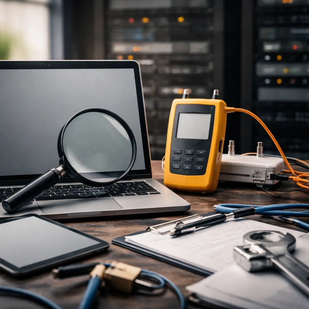 VMware sells patch management tool after AI finds flood of flaws