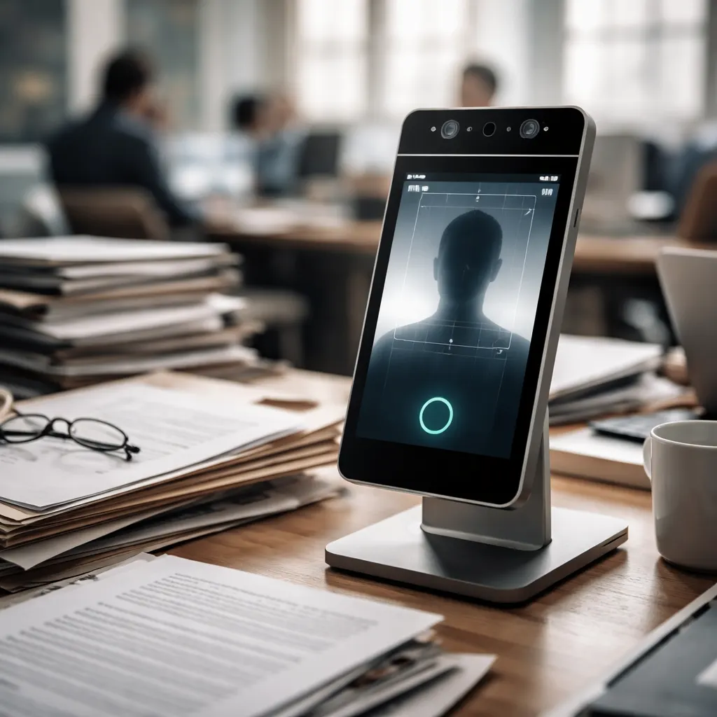 UK Asylum AI Failed 22% of Accuracy Tests, Rights Group Says