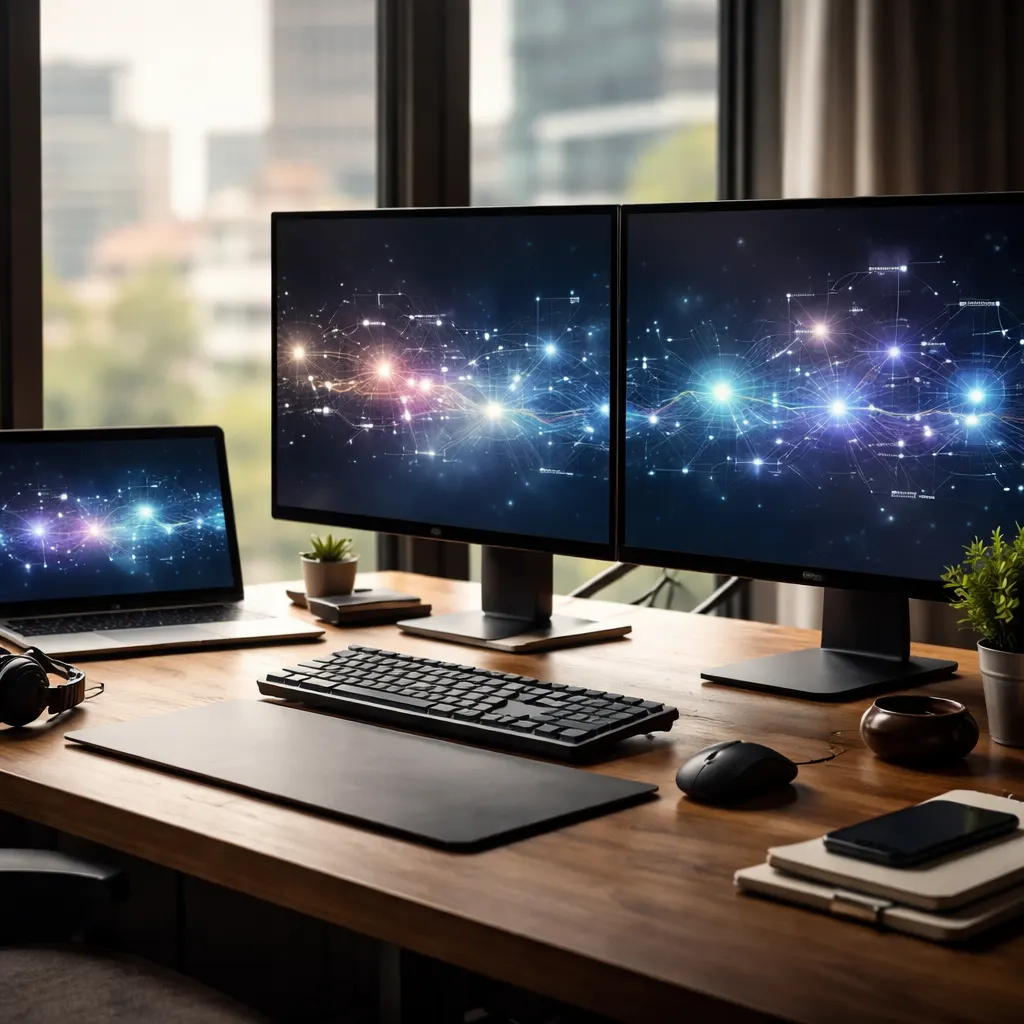 OpenCode 2.0 Launches With Shared Background Service, Rebuilt API