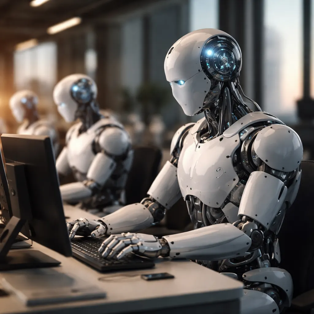 Meta's Muse Wonder AI Model Challenges OpenAI, Anthropic at Top of Benchmarks