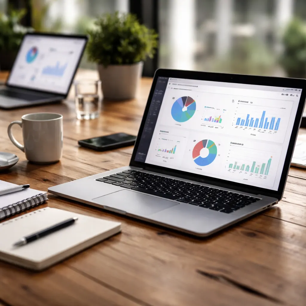 Freshworks to Buy Torii, Adding AI Spend Tracking to IT Platform