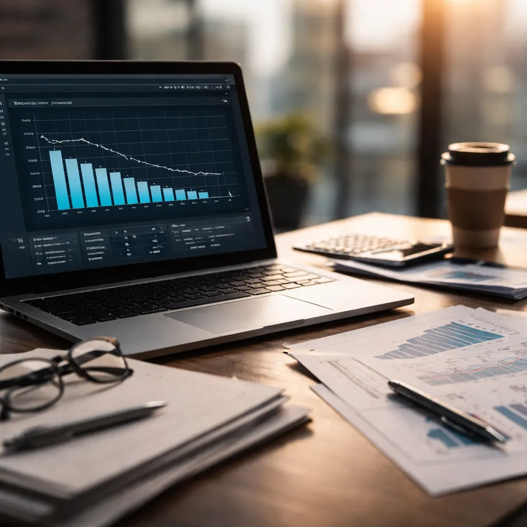 SAP Cloud Backlog Growth Slows to 24.7%, Signaling Enterprise Spending Shift