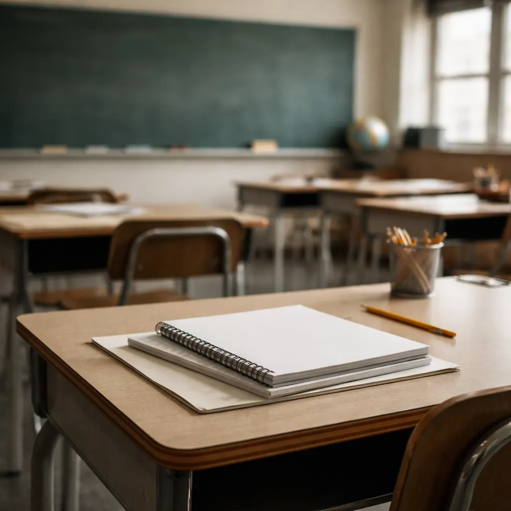 16 Minnesota Schools Had Zero Students Proficient in Math, Report Finds