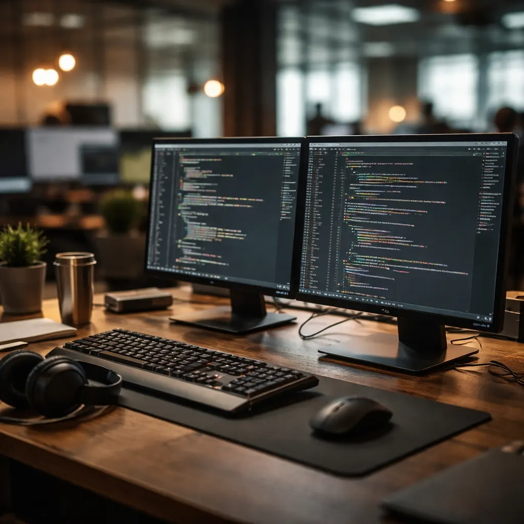Spotify AI Coding Doubles Changes to 17,000 Monthly, Strains Quality Systems
