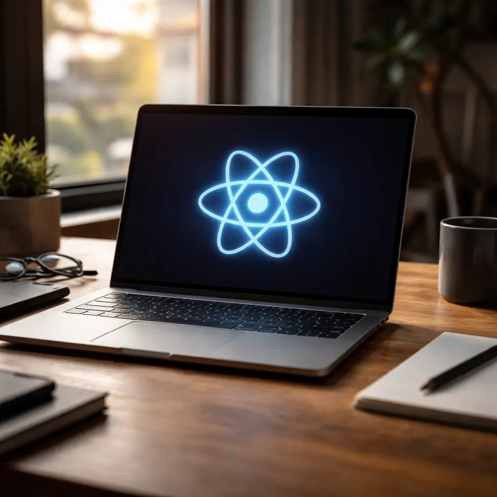 React 19.3 Adds Tool to Skip Server Rendering for Browser-Only Code