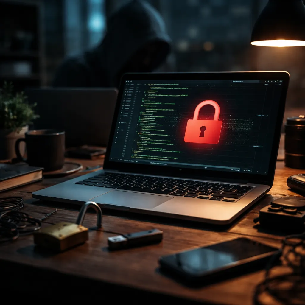 WordPress Plugin Flaw Exploited in Wild, Attackers Gain Full Site Control