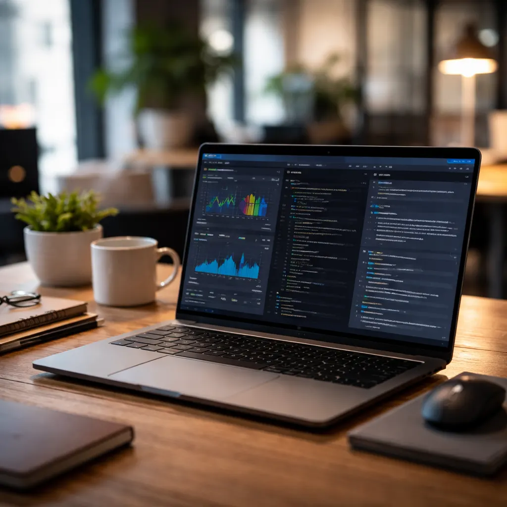 GitLab Adds Goal-Driven Agents, Open-Weight Models in Version 19.4