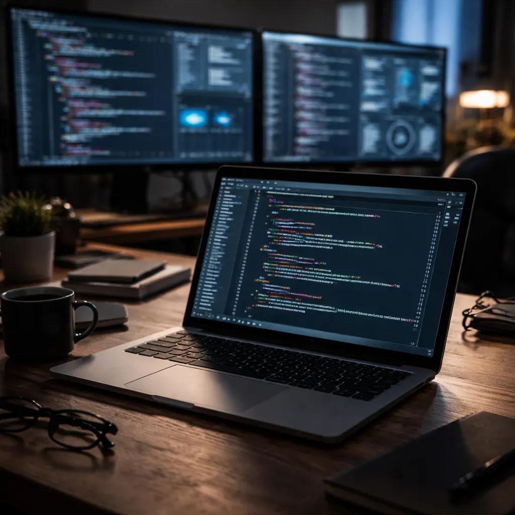 Chainguard Launches AI Tool to Find Vulnerabilities Conventional Scanners Miss