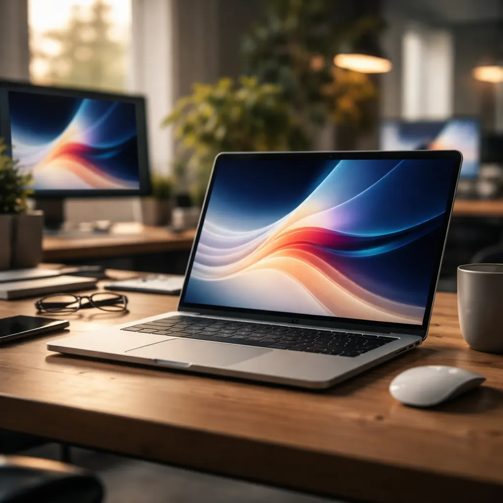 Google Opens Gemini 4 Argon to Developers at $2 Per Million Tokens
