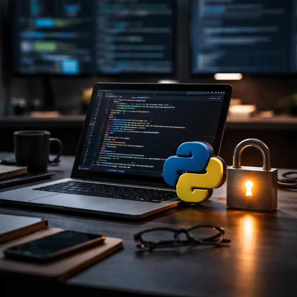 SAP Patches Python Flaw That Could Leak OAuth2 Credentials to Attackers