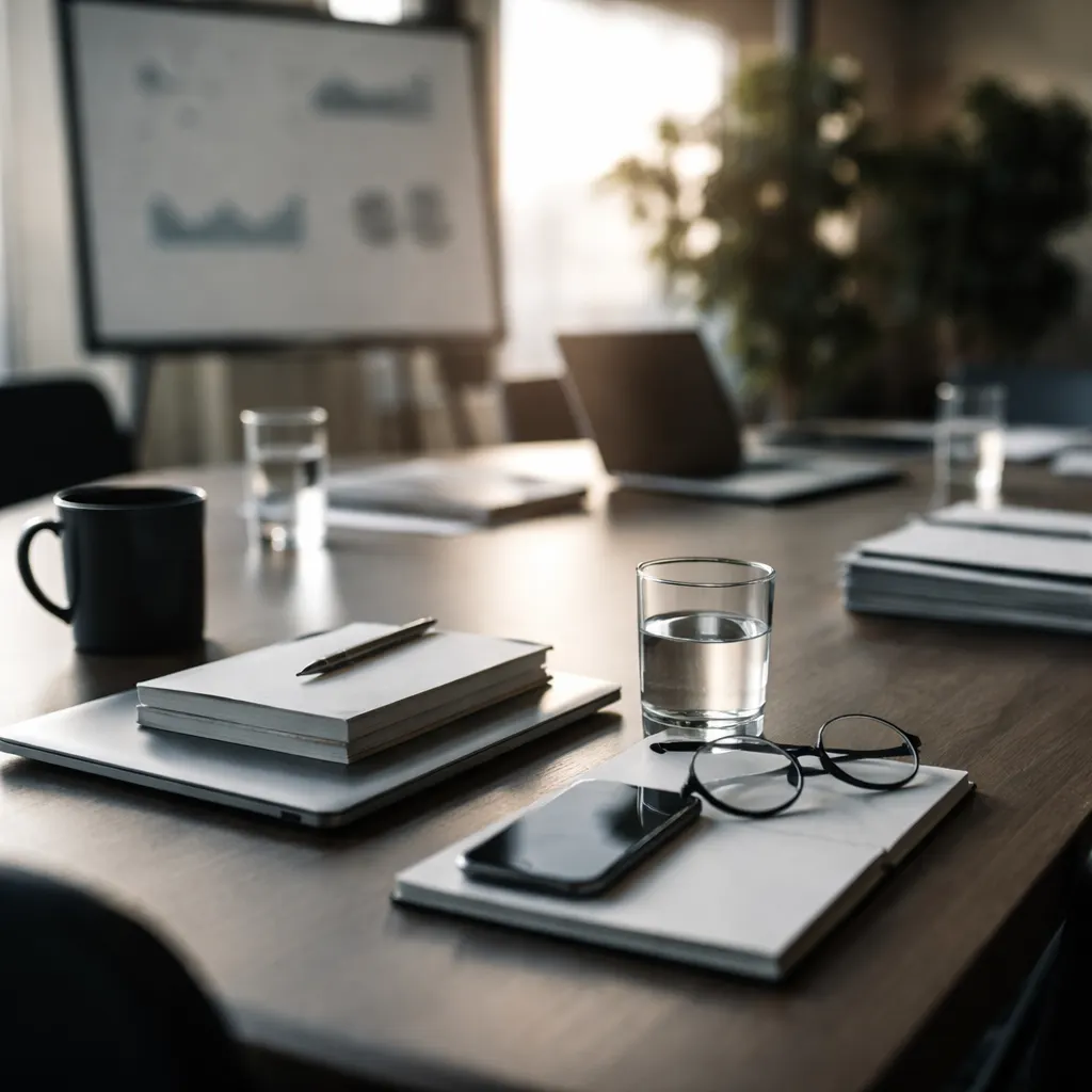Pluto Security Raises $42 Million to Help Companies Control AI Tool Risks