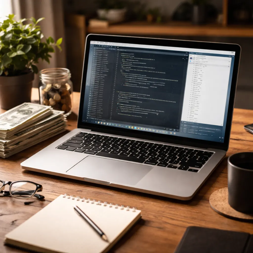 NetBSD Gets Record Donations as Coders Seek AI-Free Alternative to Linux