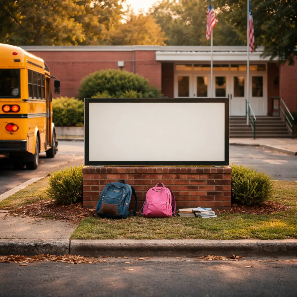North Carolina Ranks Last in Nation on Public School Open Enrollment