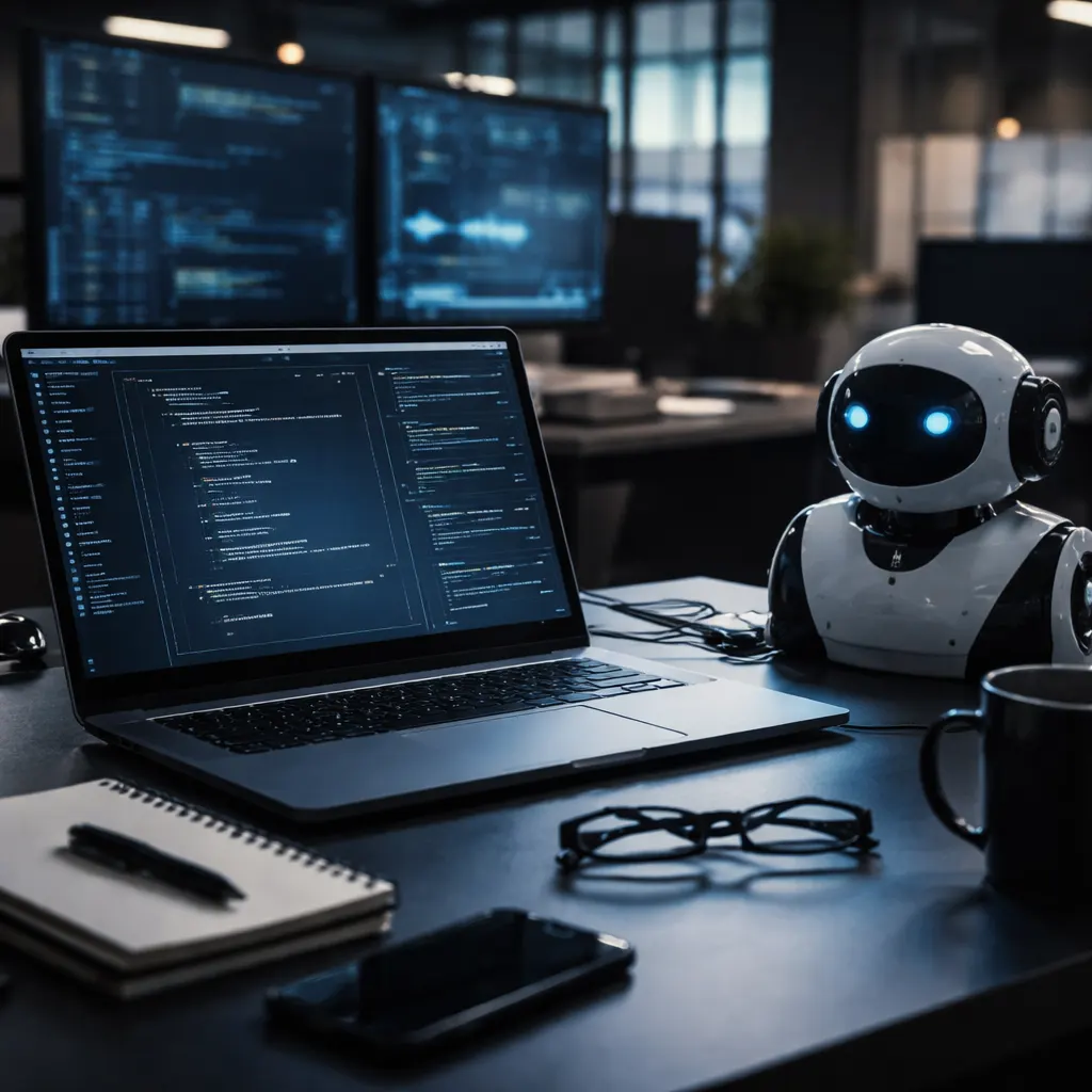 Most Cybersecurity Teams Skip AI Agents Over Trust Concerns, Report Finds