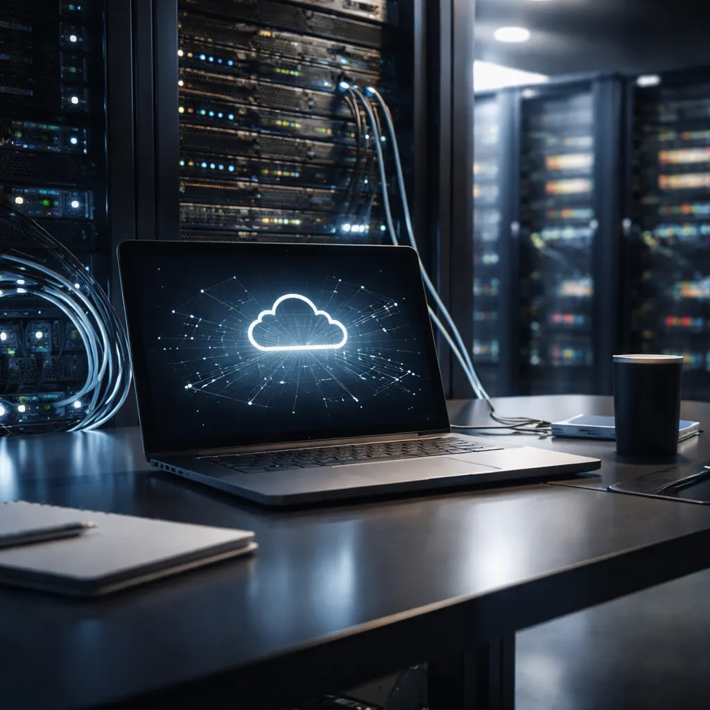 AWS Revamps EventBridge to Share One Event Bus Across Thousands of Accounts