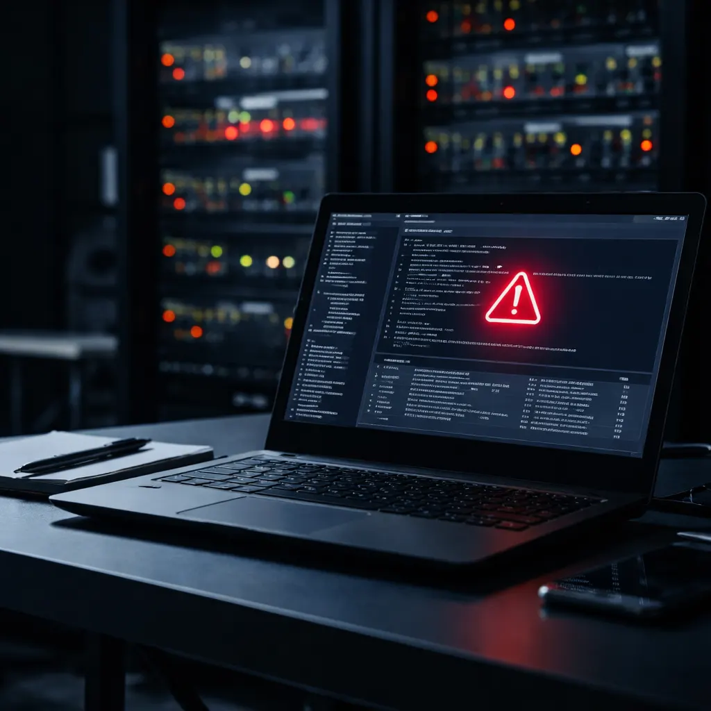 Zimbra Email Flaw Exploited Widely, 274 Servers Breached After Patch Delay
