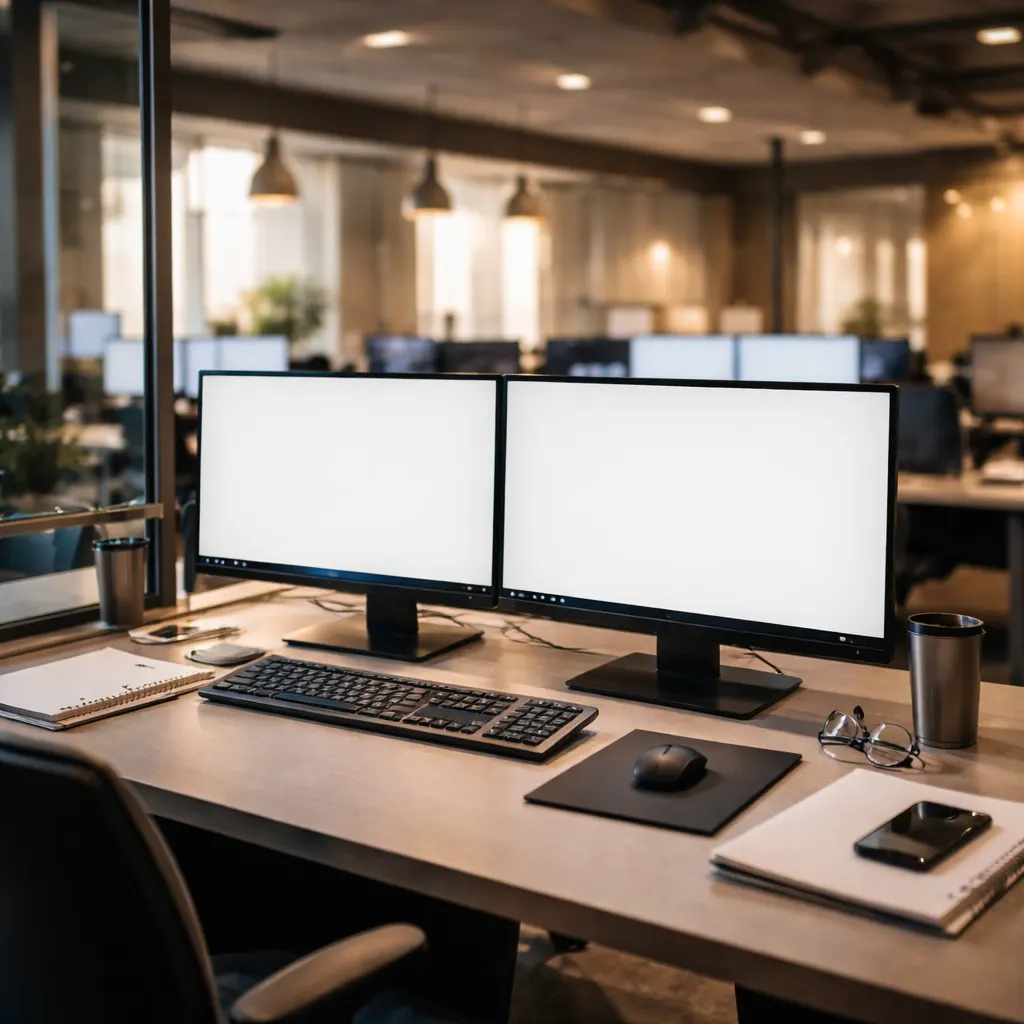 States Fund Technology Overhauls but Struggle to Sustain Them, Report Finds