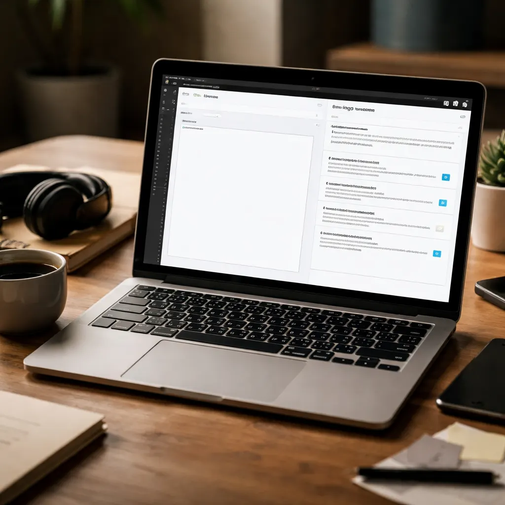 Figma Adds Markdown Editor, AI Agent Rules to Control Design Work