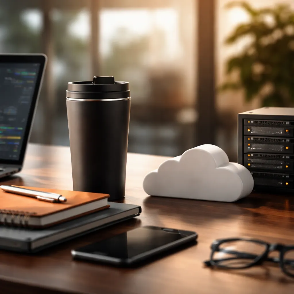AWS Builds Partner Engineering Program as AI Demand Grows, Warns of Rebranding