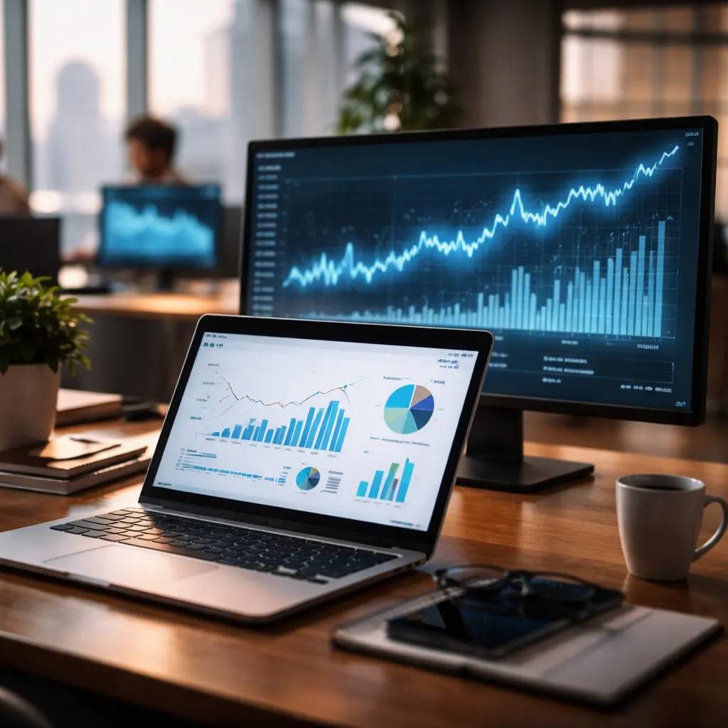 Microsoft Hits $4 Trillion as Azure Grows 43%, AI Seats Double