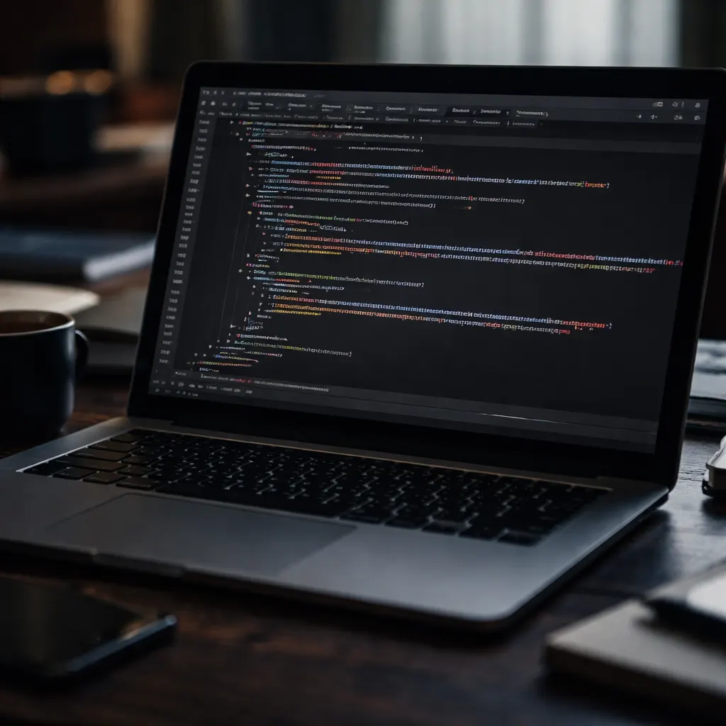 Flaw in Claude Code App Exposed Developer Credentials Through HTML Preview