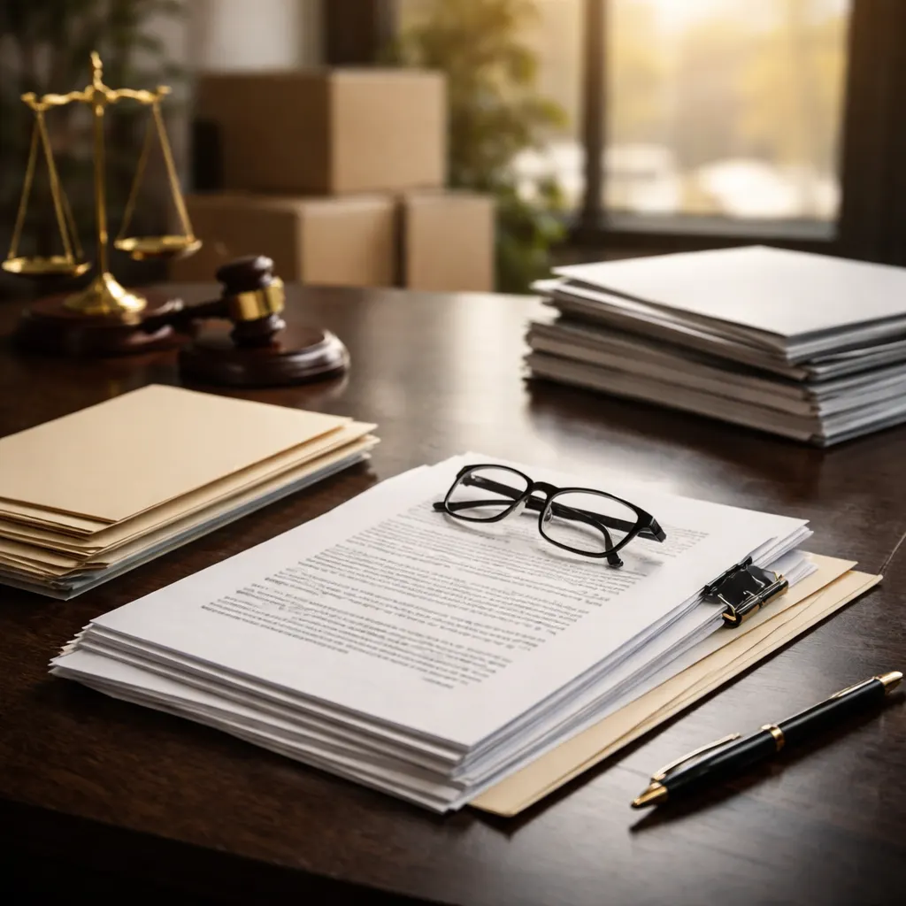 Character.AI Files for Bankruptcy, Disney Bids $20 Million for IP and Talent