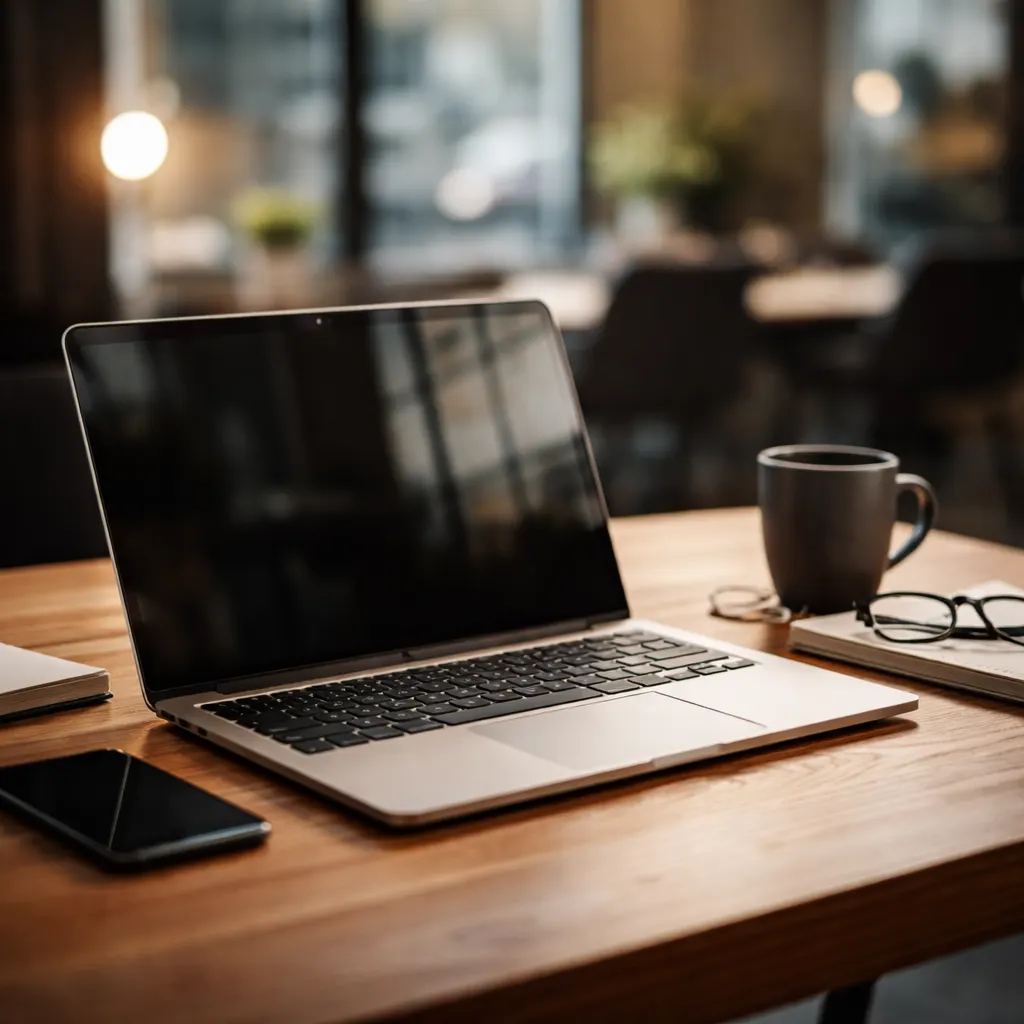 Microsoft Patches 1,411 Flaws in October, More Than All of 2025