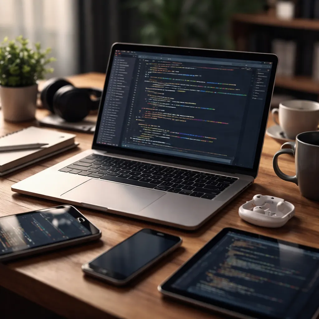 Google SDK Lets Developers Run AI Agents Locally, Cuts Cloud Costs 97%