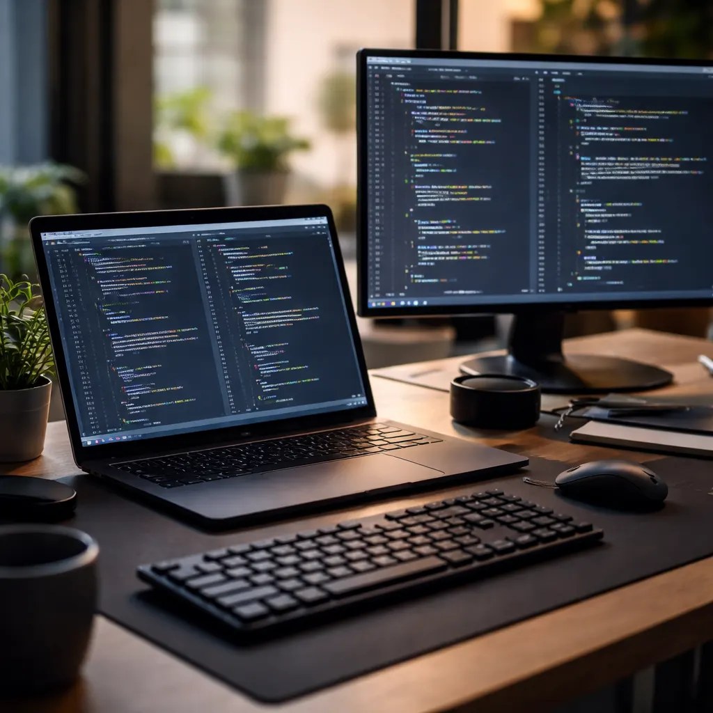Vercel Adds Persistent Workers, Python Support to Hosting Platform