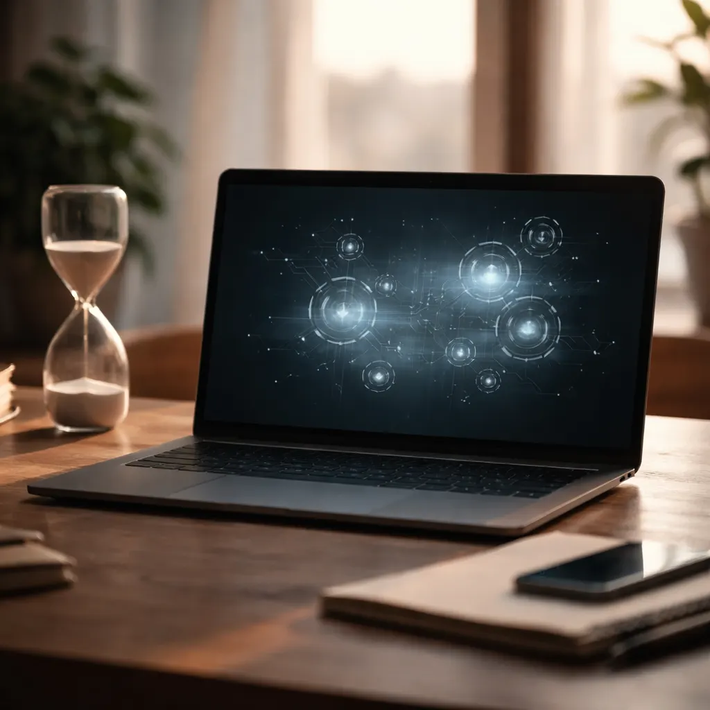 OpenAI to Retire GPT-4o API in January, Gives Developers Three Months