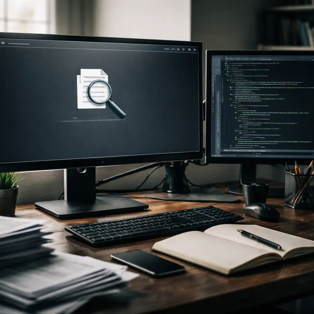 AI Agents Fail When Retrieval Systems Can't Find the Right Evidence