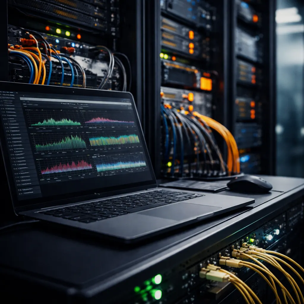Grafana Tempo 3.1 Doubles Query Speed, Adds Kafka Security Features