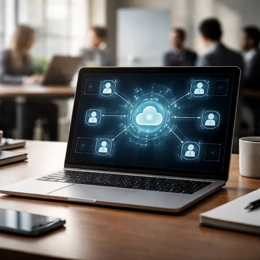 Workday Opens Platform to Outside AI Agents, Adds Permission Controls