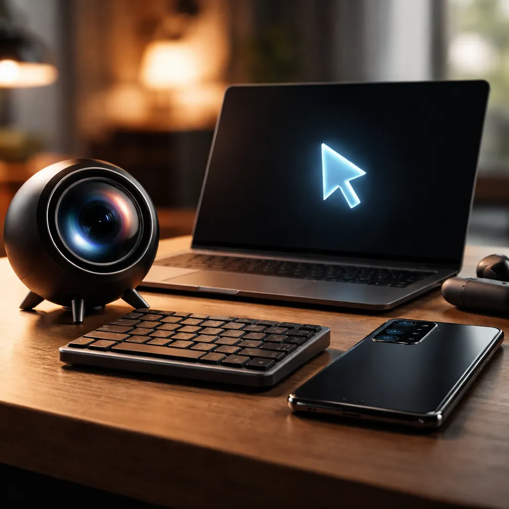 xAI Bundles Grok, Cursor, and X Premium in New $8 to $200 Subscription
