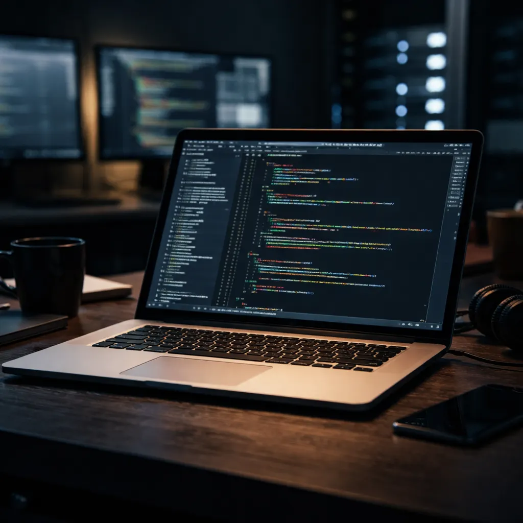 GitLab Fixes Max-Severity Flaw Allowing Unauthenticated Code Execution