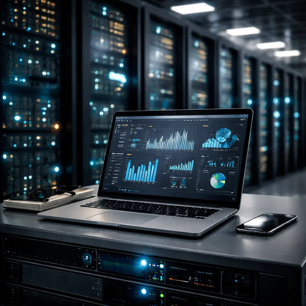 AI Infrastructure Demand Pushes Cloud Service Bookings Up 95%, ISG Reports