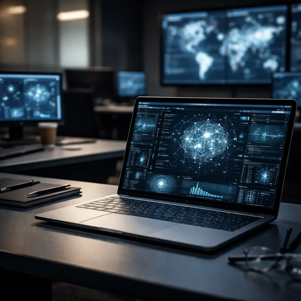 UK to Deploy AI Models to Hunt Vulnerabilities in Government Systems