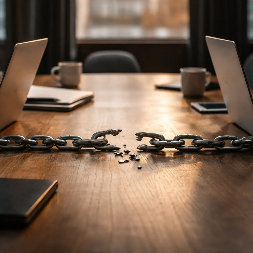 Replit Ends Anthropic Partnership, Citing Cost and Performance