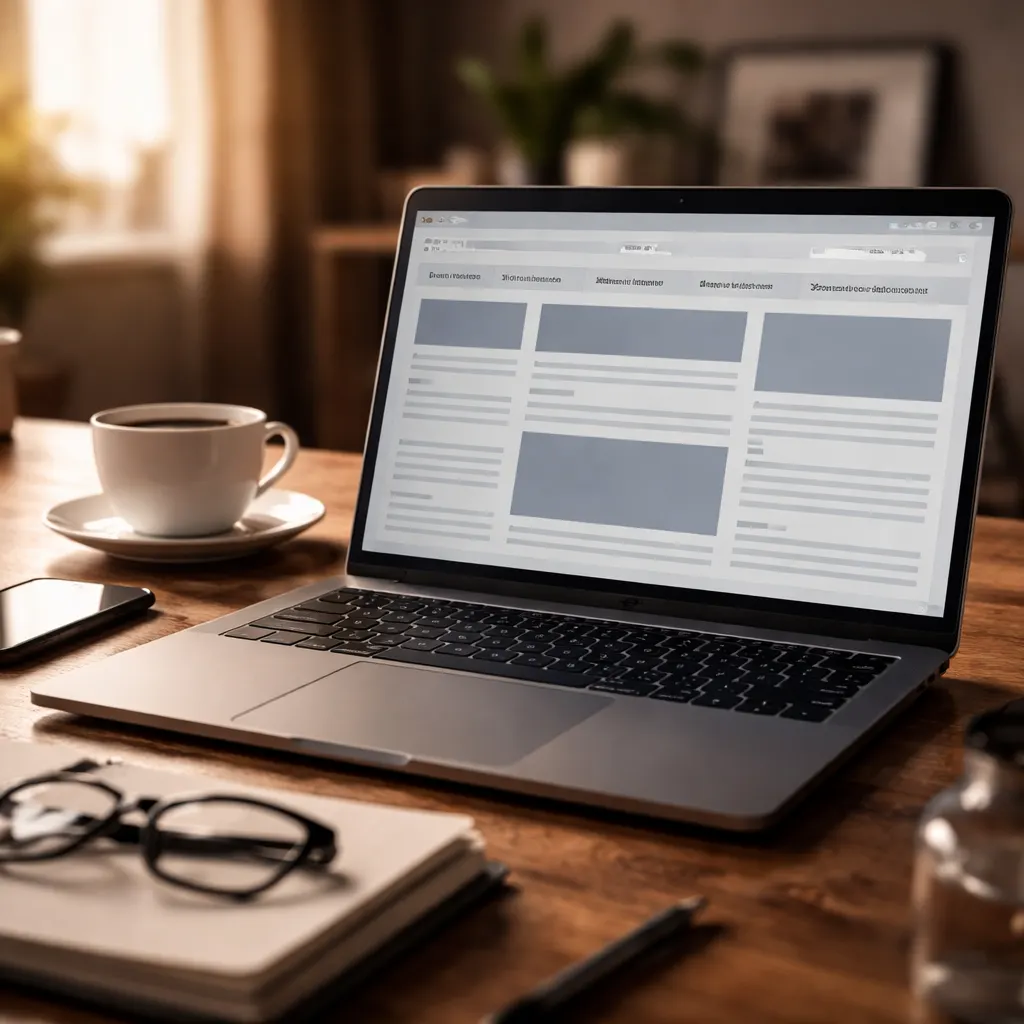 Meta's New Terms Let It Scrape News Sites That Use Business Suite