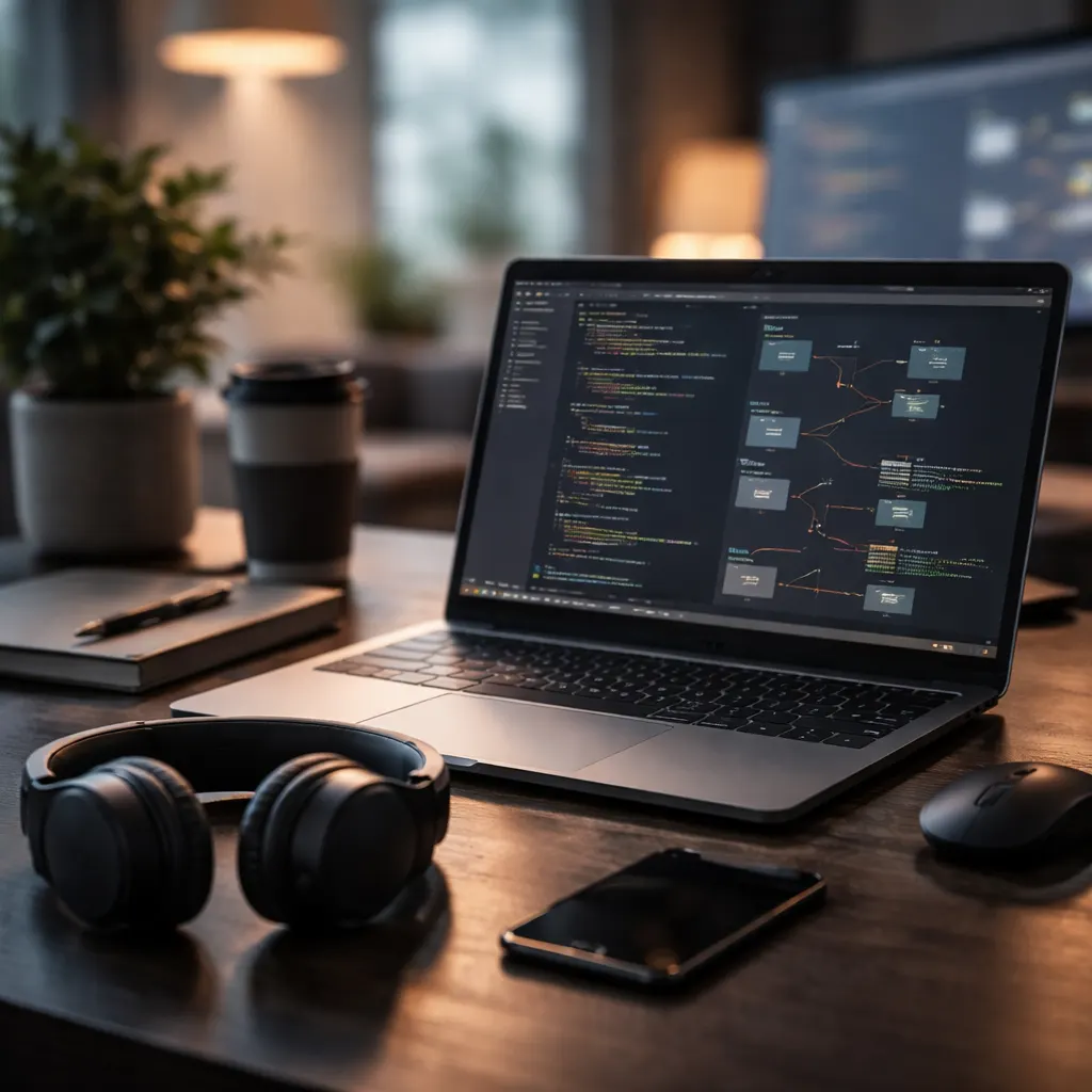 AWS Releases Two Open-Source Tools to Control AI Agent Decisions, Execution