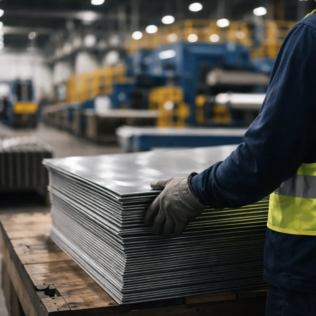 Minnesota Added 33,600 Jobs Since ICE Surge, Report Challenges Loss Estimate
