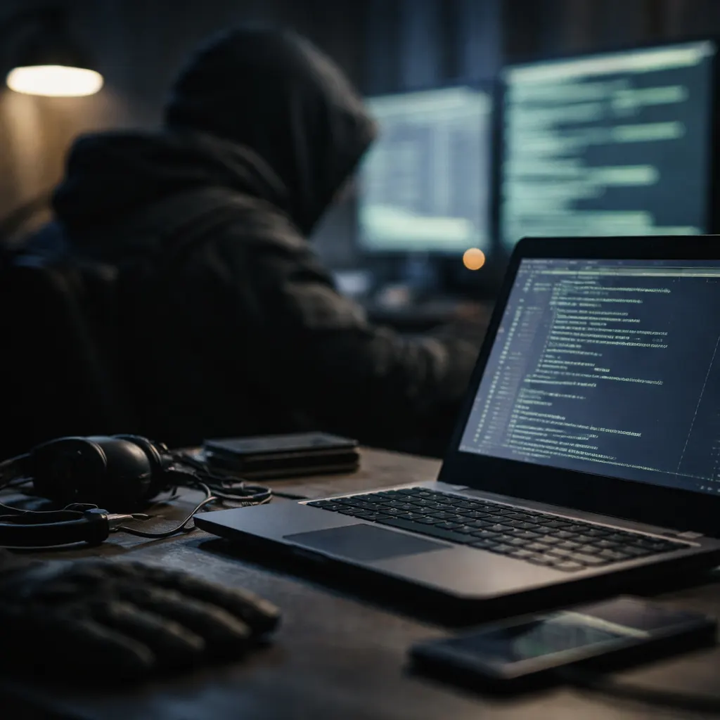 ISIS Lacks Advanced Hacking Skills Despite Cyber Ambitions, New Report Finds