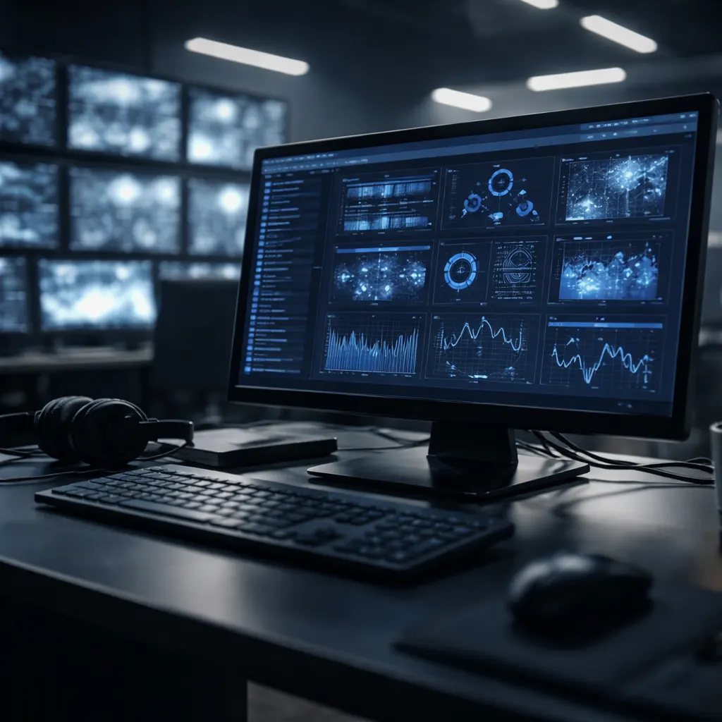 Arctic Wolf Adds AI Detection, Shadow AI Tracking to Security Platform