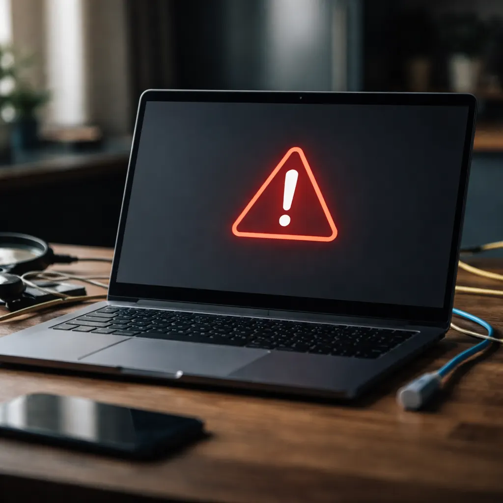 Intel Software Breaks IPv6 Connections on Laptops, Users Report