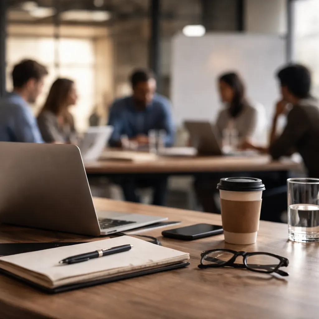 Anthropic cuts junior tech hires to 9%, reports 20% jump in meeting time