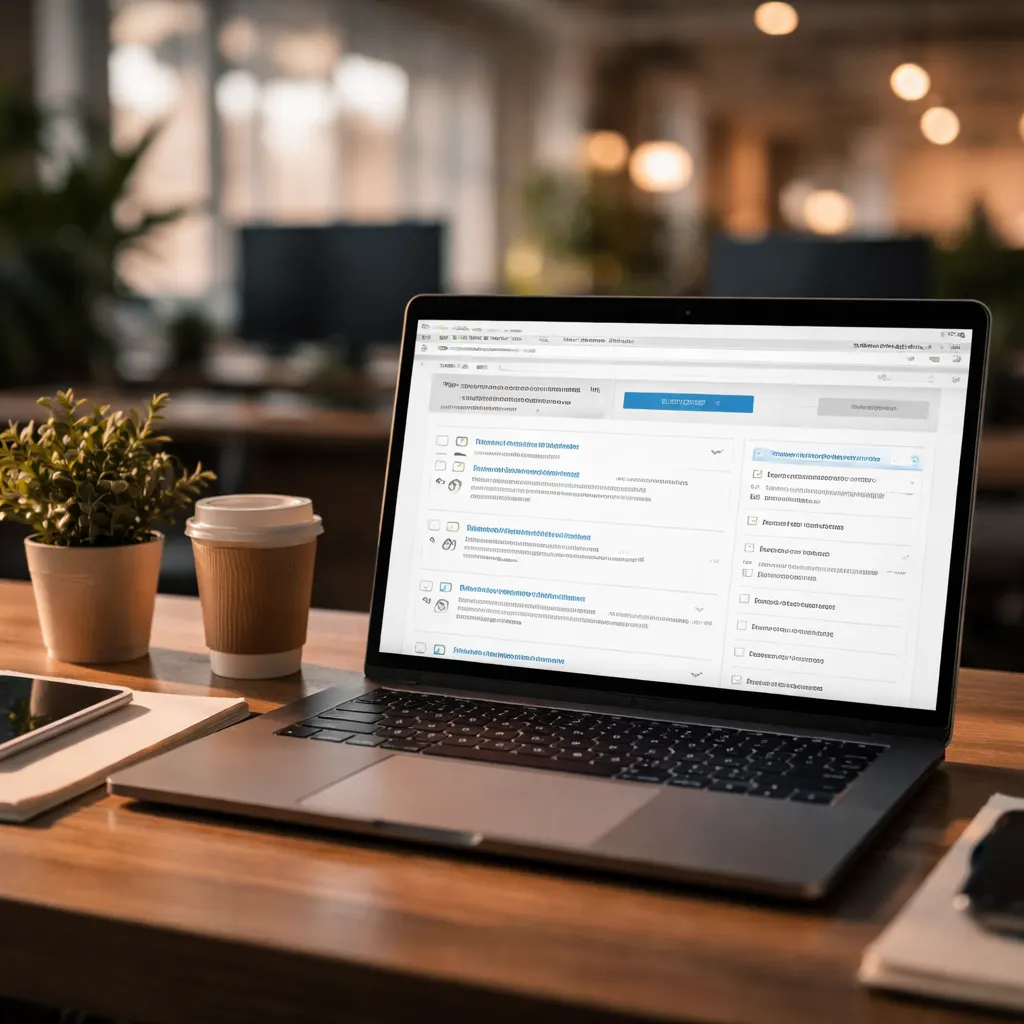 One in six tech job listings now mentions AI or machine learning in the title