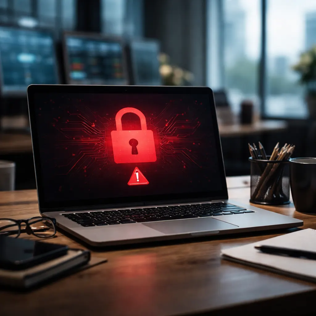 ConnectWise Disables Seven Apps After Breach of Microsoft 365 Tenants